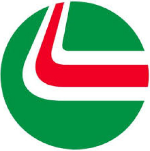 Castrol Philippines promo codes