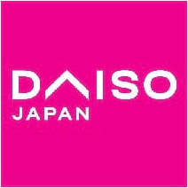 Daiso Philippines promo codes