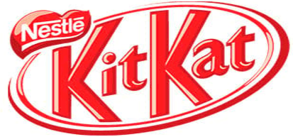 KitKat Philippines promo codes