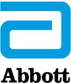 Abbott Philippines promo code logo