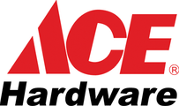 Ace Hardware Philippines promo code logo