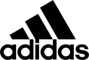 Adidas Philippines promo code logo