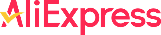 AliExpress Philippines promo code logo