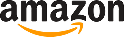 Amazon Philippines promo code logo