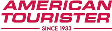 American Tourister Philippines promo code logo