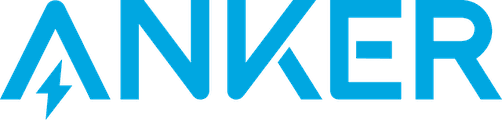 Anker Philippines promo code logo