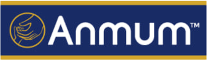 Anmum Philippines promo code logo