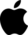 Apple Philippines promo code logo