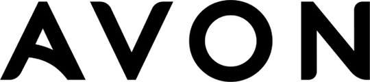 Avon Cosmetics Philippines promo code logo