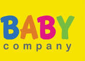 Baby Company Philippines promo code logo