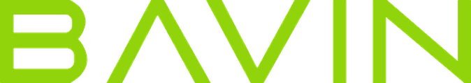 Bavin Philippines promo code logo