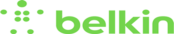 Belkin Philippines promo code logo