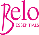 Belo Essentials Philippines promo code logo