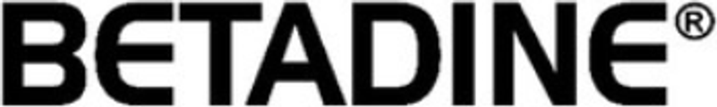 Betadine Philippines promo code logo