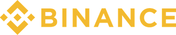 Binance Philippines promo code logo