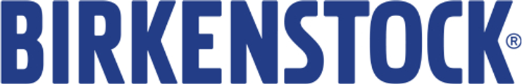 Birkenstock Philippines promo code logo