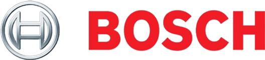 Bosch Philippines promo code logo
