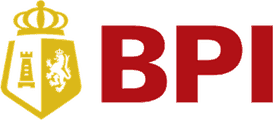 BPI Philippines promo code logo