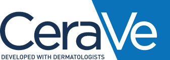 CeraVe Philippines promo code logo