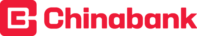 China Bank Philippines promo code logo