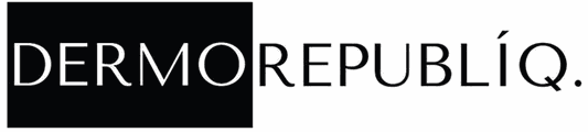 DermoRepubliq Philippines promo code logo