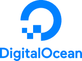 DigitalOcean Philippines promo code logo