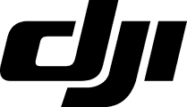 DJI Philippines promo code logo