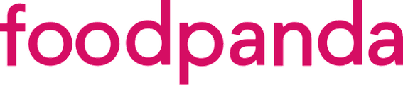 foodpanda Philippines promo code logo