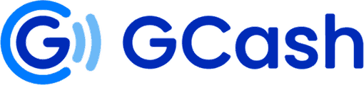 GCash Philippines promo code logo