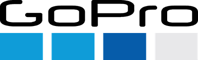GoPro Philippines promo code logo