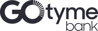 GoTyme Bank Philippines promo code logo