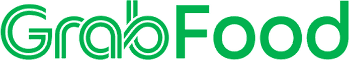 GrabFood Philippines promo code logo