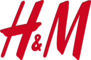 H&M Philippines promo code logo