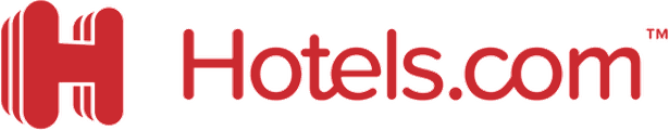 Hotels.com Philippines promo code logo