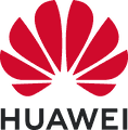 Huawei Philippines promo code logo