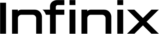 Infinix Philippines promo code logo