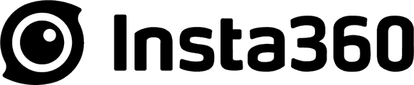 Insta360 Philippines promo code logo