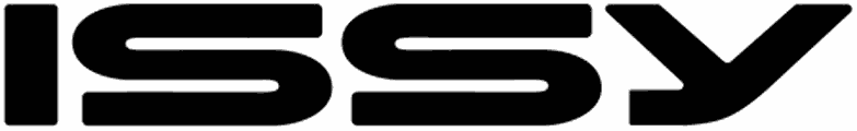 Issy Philippines promo code logo