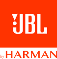 JBL Philippines promo code logo