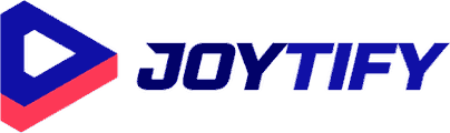 Joytify Philippines promo code logo