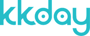 KKday Philippines promo code logo