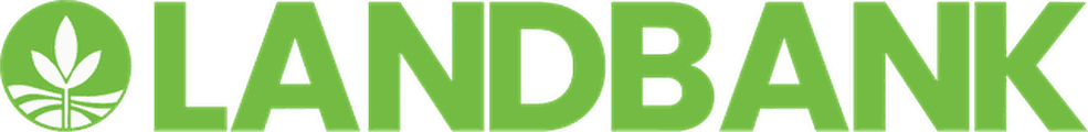 LandBank Philippines promo code logo