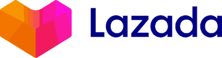 Lazada Philippines promo code logo