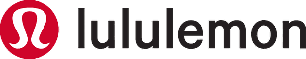 Lululemon Philippines promo code logo