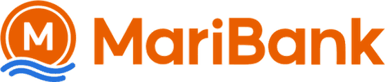MariBank Philippines promo code logo