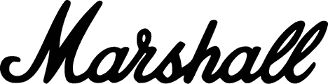 Marshall Philippines promo code logo