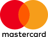 Mastercard Philippines promo code logo