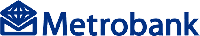 Metrobank Philippines promo code logo