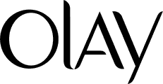 Olay Philippines promo code logo