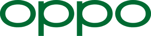 OPPO Philippines promo code logo
